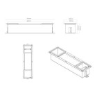 oltens-168-2x15x14cm (1).jpg