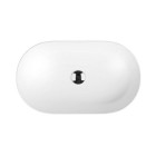 40328000-40828000-widok2 (1).jpg