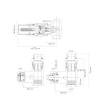 zawor-grzalki-rys (6).jpg