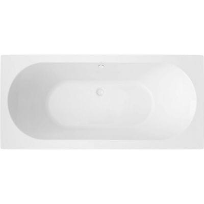 oltens-2os-wanna-new-1-popr (1).jpg