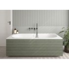 04-aranz-front (2).jpg