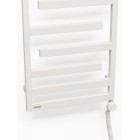 flamma-880x500-9016-moa-oltens-detal.jpg