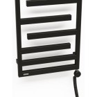 flamma-880x500-s95-moa-oltens-detal.jpg