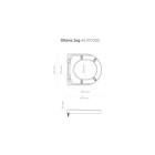 45-101-000-tn (2).jpg