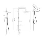 oltens-100080636-rainshowerset-sizedraw-20240726.jpg