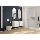 02-smart-frisk-chrome-1200x857 (11).jpg