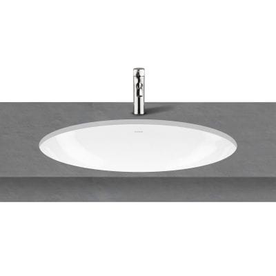 401050006.jpg