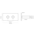 55903-tech.jpg
