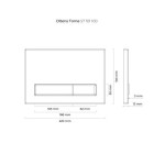 571011002110 (1).jpg