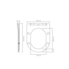 45119000tech1 (2).jpg