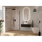 03-hadsel-nowa-deszczownica1200x857 (1).jpg