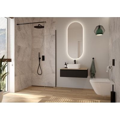 03-hadsel-nowa-deszczownica1200x857 (1).jpg