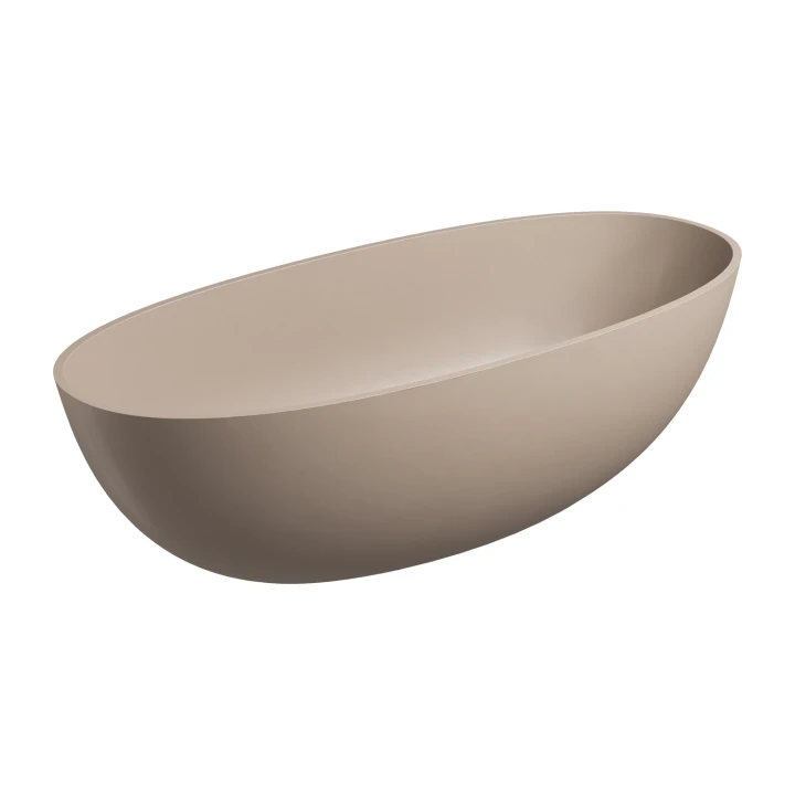 OMNIRES_SHELL175WWDB.webp