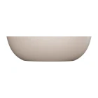 OMNIRES_SHELL175WWDB (1).webp