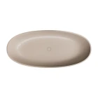 OMNIRES_SHELL175WWDB (2).webp