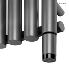 imagehandler (4).jpeg