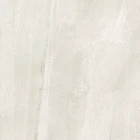 basaltinawhite.01