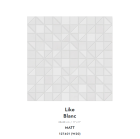 tesserae _like_blanc.02.png