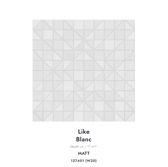 tesserae _like_blanc.02.png