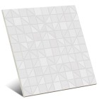 tesserae _like_blanc.06.jpg