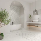 tesserae _like_blanc.03.webp