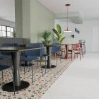 tesserae _like_blanc.04.webp