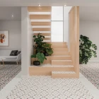 tesserae _like_grana.03.webp