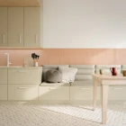 tesserae _like_grana.04.webp