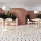 tesserae _like_grana.05.webp