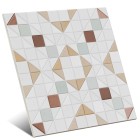 tesserae _like_grana.06.jpg