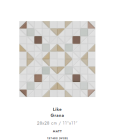 tesserae _like_grana.08.png