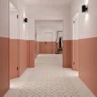 tesserae _like_grana.01.webp