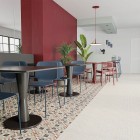 tesserae _like_grana.plus.04.jpg