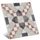 tesserae _like_grana.plus.03.jpg