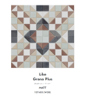 tesserae _like_grana.plus.02.png