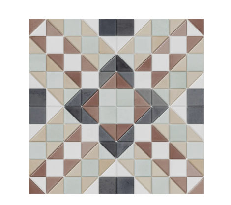 tesserae _like_grana.plus.01.png