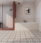 tesserae _like_grana.plus.06.png