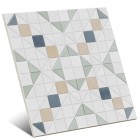 tesserae _like_marino.02.jpg