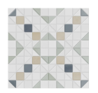 tesserae _like_marino.01.png