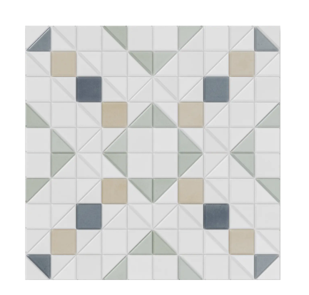 tesserae _like_marino.01.png