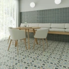 tesserae _like_marino.plus.05.webp