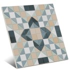 tesserae _like_marino.plus.01.jpg