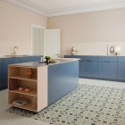 tesserae _like_marino.plus.03.jpg