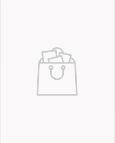 Oltens Hamnes bateria umywalkowa podtynkowa kompletna chrom 32105100 (1)