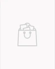 06-hamnes-bateria-podtynkowa-chrome.jpg