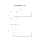 81-102-1003009 (1).jpg