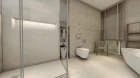 basaltinawhite.03