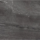 basaltina.antracite.05