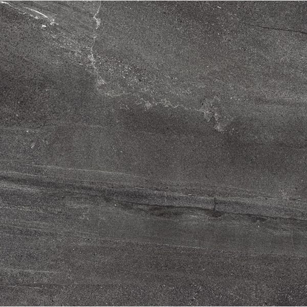 basaltina.antracite.05