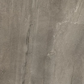 Płytka wielkoformatowa ARIOSTEA ULTRA PIETRE BASALTINA MOKA 100 x 100 CM 